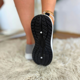 Iserra - Women Shoes