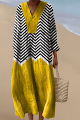Tessara – Melodie Dress