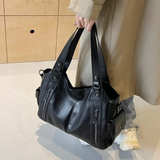 Valmirelle - Women Elegant Handbag