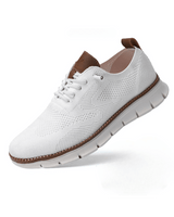 Andrei - Mens Ultra Comfort Urban Sneaker