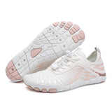 Nerina – Aqua Water Shoes