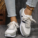 Jovira – Scarpe da passeggio da donna