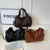 Valmirelle - Women Elegant Handbag