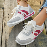 Jovira – Scarpe da passeggio da donna