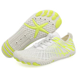Nerina – Aqua Water Shoes