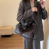 Women Shoulder Bag – Stylish Design