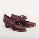 Cendia - Scarpe con tacco comode da donna
