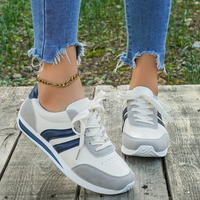Jovira – Scarpe da passeggio da donna