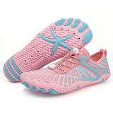 Nerina – Aqua Water Shoes