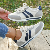 Jovira – Scarpe da passeggio da donna