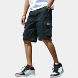 Marino – Mens Cargo Shorts