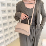 Nerisa - Womens Handbag With Top Handle