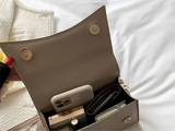 Nerisa - Womens Handbag With Top Handle
