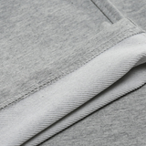 Pantaloni da Jogging Uomo - Pantaloni con Coulisse in Vita