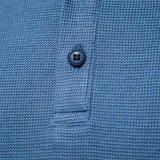 Camicia Uomo a Maniche Lunghe – Tessuto Morbido