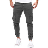 Ferano - Modern Practical Joggers
