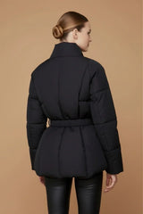 Sannah - Women Oversized Jacket