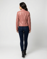 Elvarra - Stylish Comfortable Womens Jacket