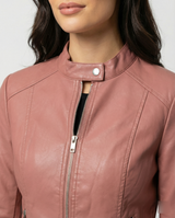 Elvarra - Stylish Comfortable Womens Jacket