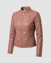 Elvarra - Stylish Comfortable Womens Jacket