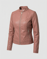 Elvarra - Stylish Comfortable Womens Jacket