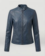 Elvarra - Stylish Comfortable Womens Jacket