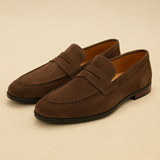 Soleva – Women's Orthopedic Comfort Loafers