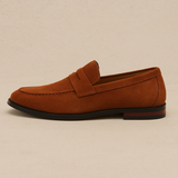 Soleva – Women's Orthopedic Comfort Loafers