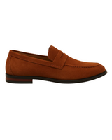 Soleva – Women's Orthopedic Comfort Loafers