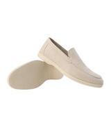 Amarion – Men’s Lightweight Slip On Loafers