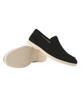 Amarion – Men’s Lightweight Slip On Loafers