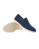 Amarion – Men’s Lightweight Slip On Loafers