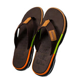 Jozarin – Men Anti Slip Flip Flops