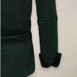 Aljur – Stylish Men Spring Slim Fit Shirt