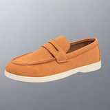 Virelli – Slip-On Loafers for Men