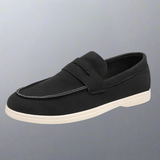 Virelli – Slip-On Loafers for Men