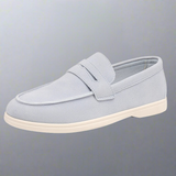 Virelli – Slip-On Loafers for Men