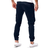 Ferano - Modern Practical Joggers