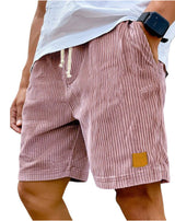 Monterev - Mens Sport Shorts