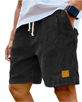 Monterev - Mens Sport Shorts