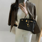 Serellie – Tailored Blazer Jacket for Women