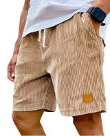 Monterev - Mens Sport Shorts