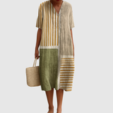 Leahn – Brise Dress