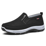 Orthenox - Men Orthopedic Comfort Shoes