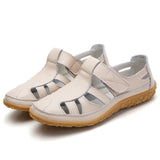 Eleya – Orthopaedic Non Slip Womens Sandals