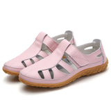 Eleya – Orthopaedic Non Slip Womens Sandals