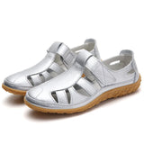 Eleya – Orthopaedic Non Slip Womens Sandals