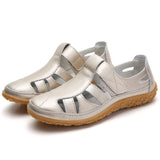 Eleya – Orthopaedic Non Slip Womens Sandals