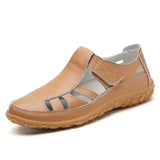 Eleya – Orthopaedic Non Slip Womens Sandals