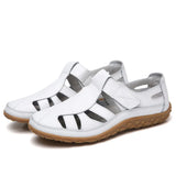 Eleya – Orthopaedic Non Slip Womens Sandals